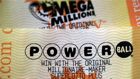 colorado powerball|powerball colorado past winning numbers.